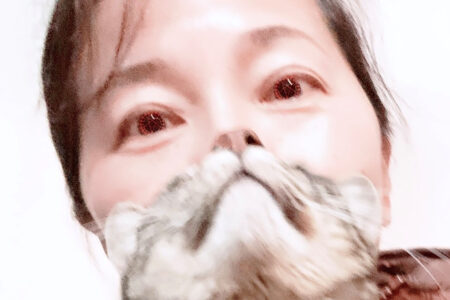 江森 真矢子｜一般社団法人まなびと 代表理事