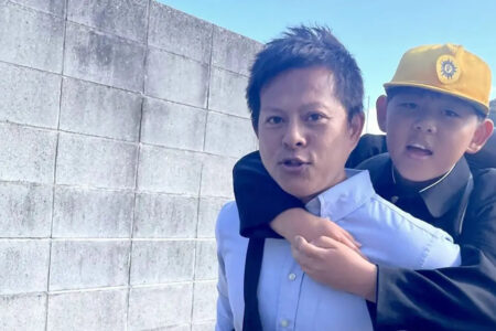 大野 圭司｜株式会社ジブンノオト 代表取締役 / キャリア教育デザイナー