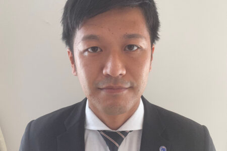 川田 達彦｜カンコーマナボネクト株式会社