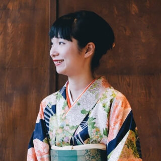 矢島 里佳｜株式会社和える 代表取締役
